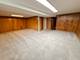 2517 Campbell, Joliet, IL 60435