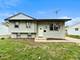2517 Campbell, Joliet, IL 60435