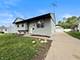 2517 Campbell, Joliet, IL 60435