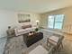 2517 Campbell, Joliet, IL 60435