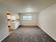 2517 Campbell, Joliet, IL 60435