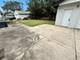 2517 Campbell, Joliet, IL 60435