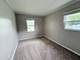 2517 Campbell, Joliet, IL 60435