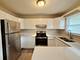 2517 Campbell, Joliet, IL 60435