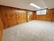 2517 Campbell, Joliet, IL 60435