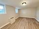2517 Campbell, Joliet, IL 60435