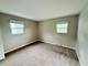 2517 Campbell, Joliet, IL 60435
