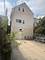 2214 W Erie, Chicago, IL 60612