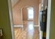 2214 W Erie, Chicago, IL 60612