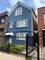 2214 W Erie, Chicago, IL 60612