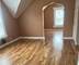 2214 W Erie, Chicago, IL 60612