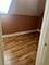 2214 W Erie, Chicago, IL 60612