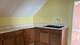 2214 W Erie, Chicago, IL 60612