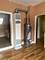 2214 W Erie, Chicago, IL 60612
