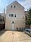 2214 W Erie, Chicago, IL 60612