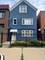 2214 W Erie, Chicago, IL 60612