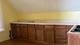 2214 W Erie, Chicago, IL 60612