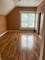 2214 W Erie, Chicago, IL 60612