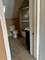 2214 W Erie, Chicago, IL 60612