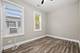 10560 S Lafayette, Chicago, IL 60628