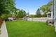 10560 S Lafayette, Chicago, IL 60628