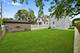 10560 S Lafayette, Chicago, IL 60628