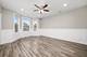 10560 S Lafayette, Chicago, IL 60628