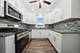 10560 S Lafayette, Chicago, IL 60628