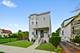 10560 S Lafayette, Chicago, IL 60628