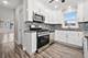 10560 S Lafayette, Chicago, IL 60628