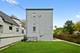 10560 S Lafayette, Chicago, IL 60628