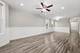 10560 S Lafayette, Chicago, IL 60628