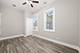 10560 S Lafayette, Chicago, IL 60628