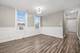 10560 S Lafayette, Chicago, IL 60628