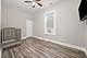 10560 S Lafayette, Chicago, IL 60628