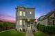 10560 S Lafayette, Chicago, IL 60628