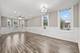 10560 S Lafayette, Chicago, IL 60628