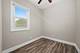 10560 S Lafayette, Chicago, IL 60628