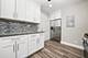 10560 S Lafayette, Chicago, IL 60628