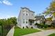 10560 S Lafayette, Chicago, IL 60628