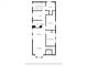 10560 S Lafayette, Chicago, IL 60628