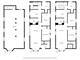 10560 S Lafayette, Chicago, IL 60628
