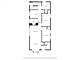 10560 S Lafayette, Chicago, IL 60628