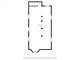 10560 S Lafayette, Chicago, IL 60628