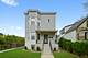 10560 S Lafayette, Chicago, IL 60628
