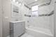 10560 S Lafayette, Chicago, IL 60628