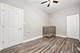 10560 S Lafayette, Chicago, IL 60628