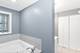 1235 W Schaumburg, Schaumburg, IL 60194