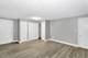 1235 W Schaumburg, Schaumburg, IL 60194