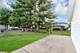 1235 W Schaumburg, Schaumburg, IL 60194